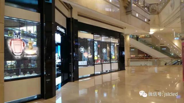 江蘇亮彩與您相約第十四屆廣州中博會(huì)，實(shí)力展現(xiàn)