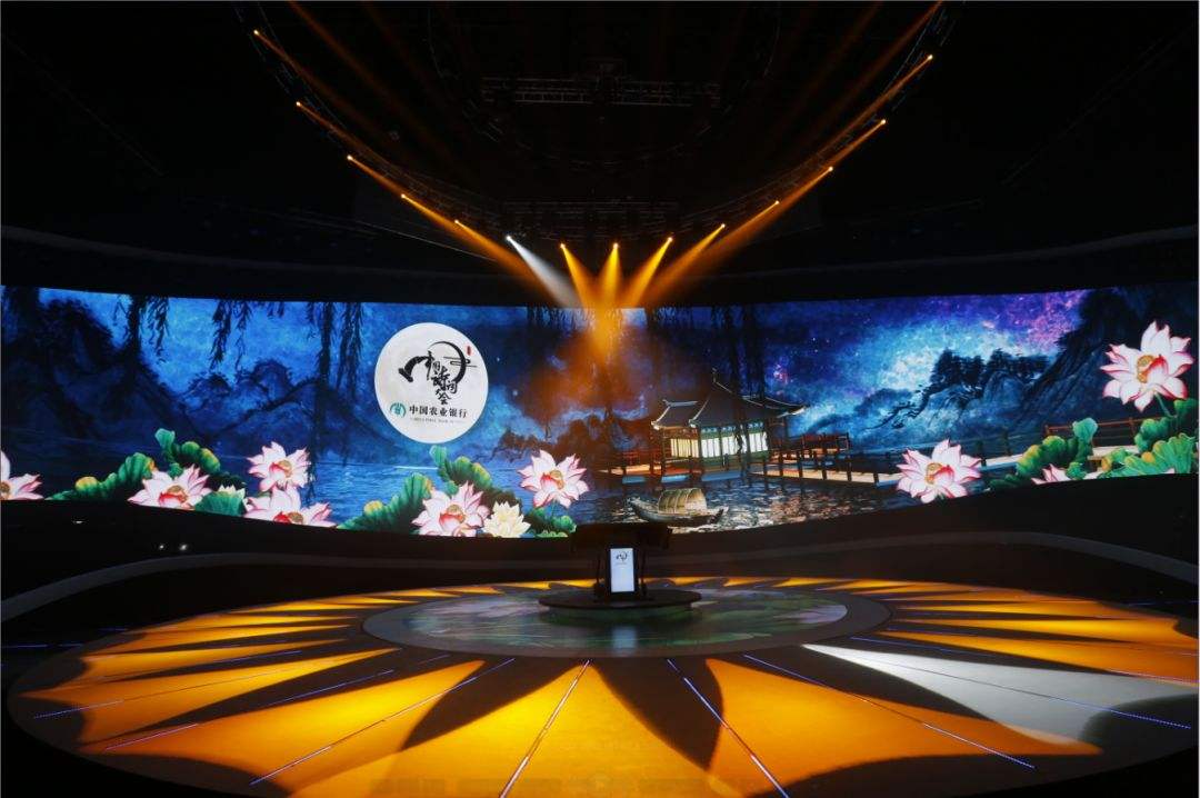 Tfree（室內(nèi)）系列-輕薄無(wú)框