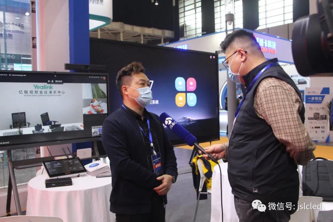 又一年的安博會，圓滿落幕啦~