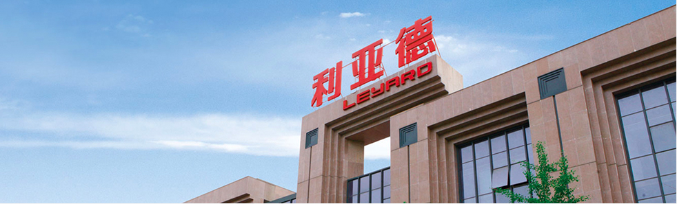 蟬聯(lián)LED顯示屏市占率榜首，利亞德有何霸榜秘訣?？