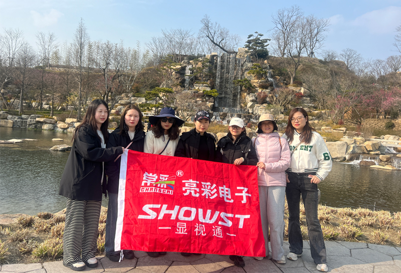 三八｜至春日里最美的你，節(jié)日快樂！