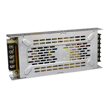 開(kāi)關(guān)電源LYD-200