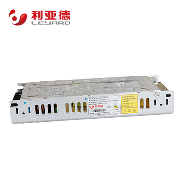 開(kāi)關(guān)電源LYD-200