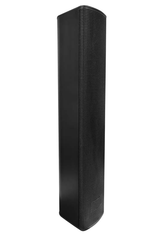 4.5寸會(huì)議音柱（SZ-412Y）