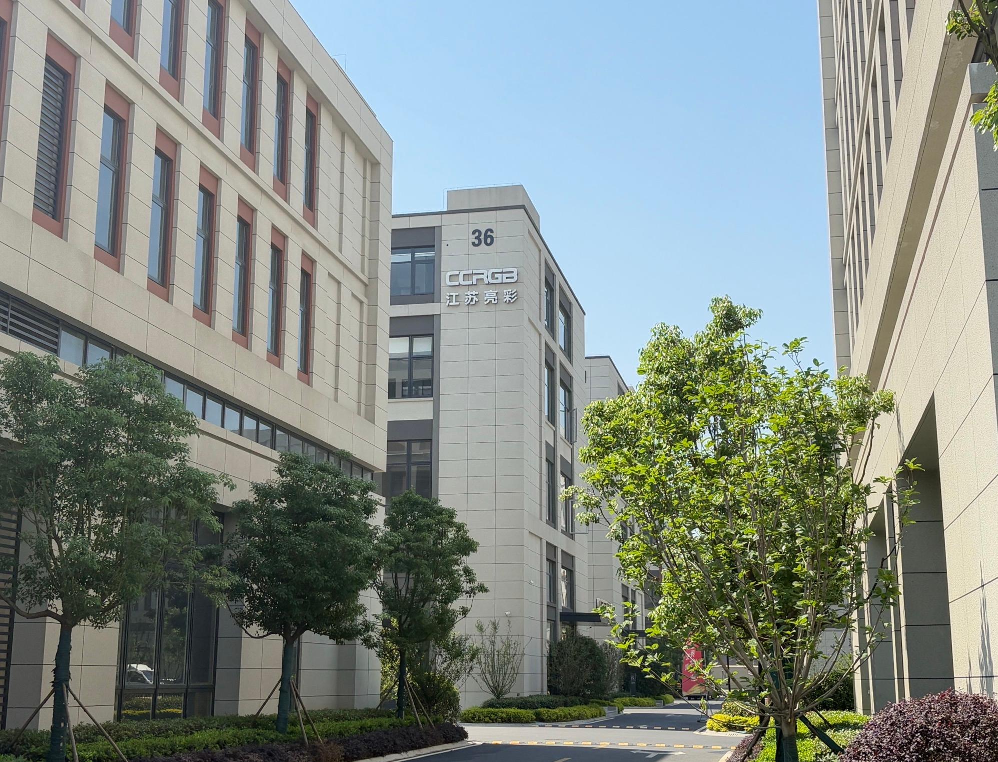 9763119815490a6c1565bb1571d667e